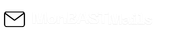 MonBast Mail