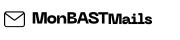 MonBast Mail