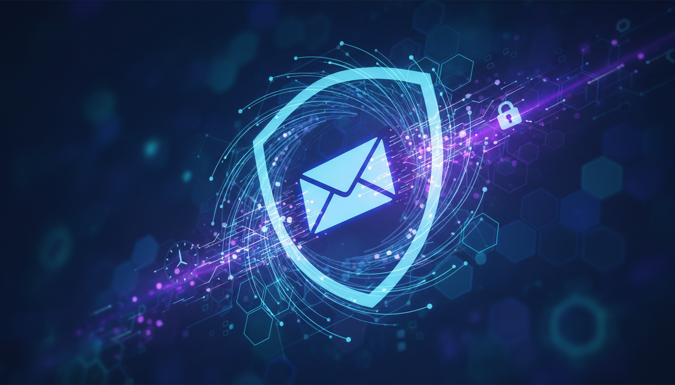 Best Free Temporary Email Service Without Registration (2026 Guide)