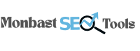 top-logo
