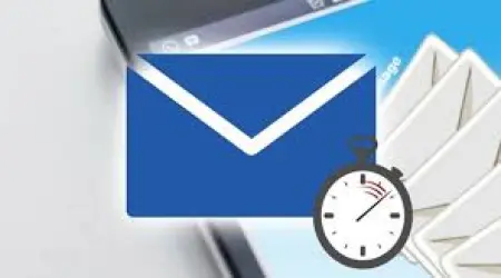 The Complete Gateway to Temporary Emails: Protecting Your Privacy in a Digital World.