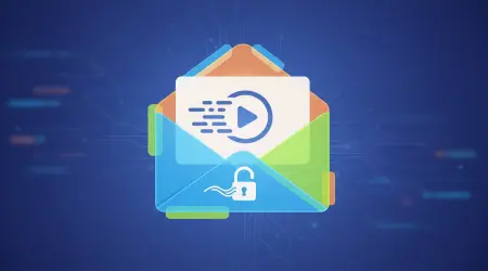 Create a Temporary Email Address in Seconds – No Phone Number Required