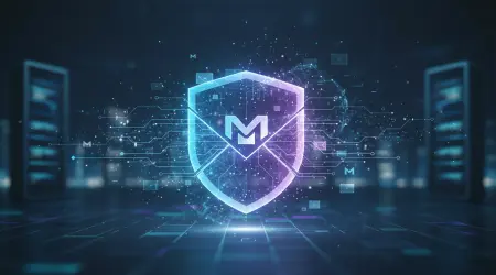 منباست | أول بريد مؤقت عربي لحماية خصوصيتك من البريد المزعج