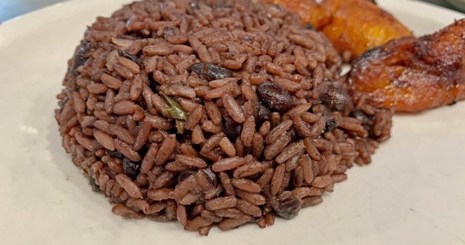 iStock 1206711079 black beans and rice congri v2 1