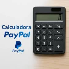 Powerful PayPal Calculator – Calculate Fees in 1 Minute