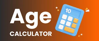 Master Your Age with This Calculator