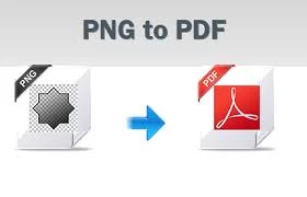 Powerful PNG to PDF Converter – Convert Images in 1 Minute